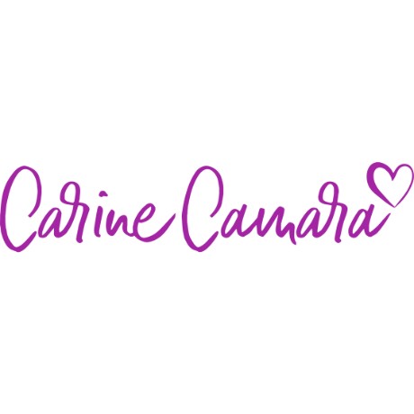Carine Camara - Spiritual Wellness Coach | 251 Lafayette Cir Suite 110, Lafayette, CA 94549, United States | Phone: (925) 310-5317