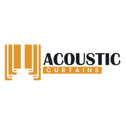 Acoustic Curtains | 2731 Vista Pkwy D-8, West Palm Beach, FL 33411, United States | Phone: (561) 964-9360