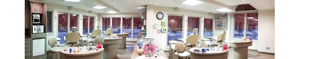 Conway Kelly R DDS | 535 N 87th St #2801, Omaha, NE 68114, USA | Phone: (402) 393-2300