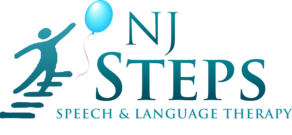 NJ Steps Speech & Language Therapy | 1129 Bloomfield Ave Suite 220, West Caldwell, NJ 07006, USA | Phone: (973) 244-2448