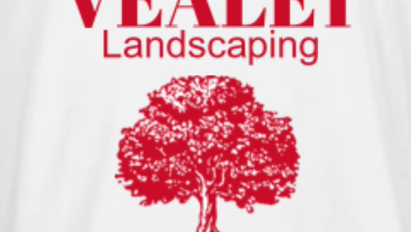 vealey landscaping | 299 NJ-284, Sussex, NJ 07461, USA | Phone: (973) 222-2721