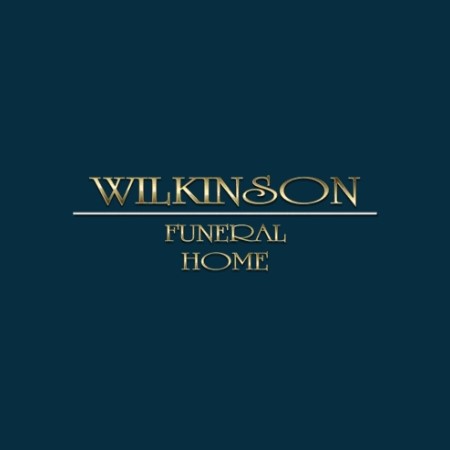 Wilkinson Funeral Home | 100 Branchview Dr NE, Concord, NC 28025 | Phone: (704) 786-3168