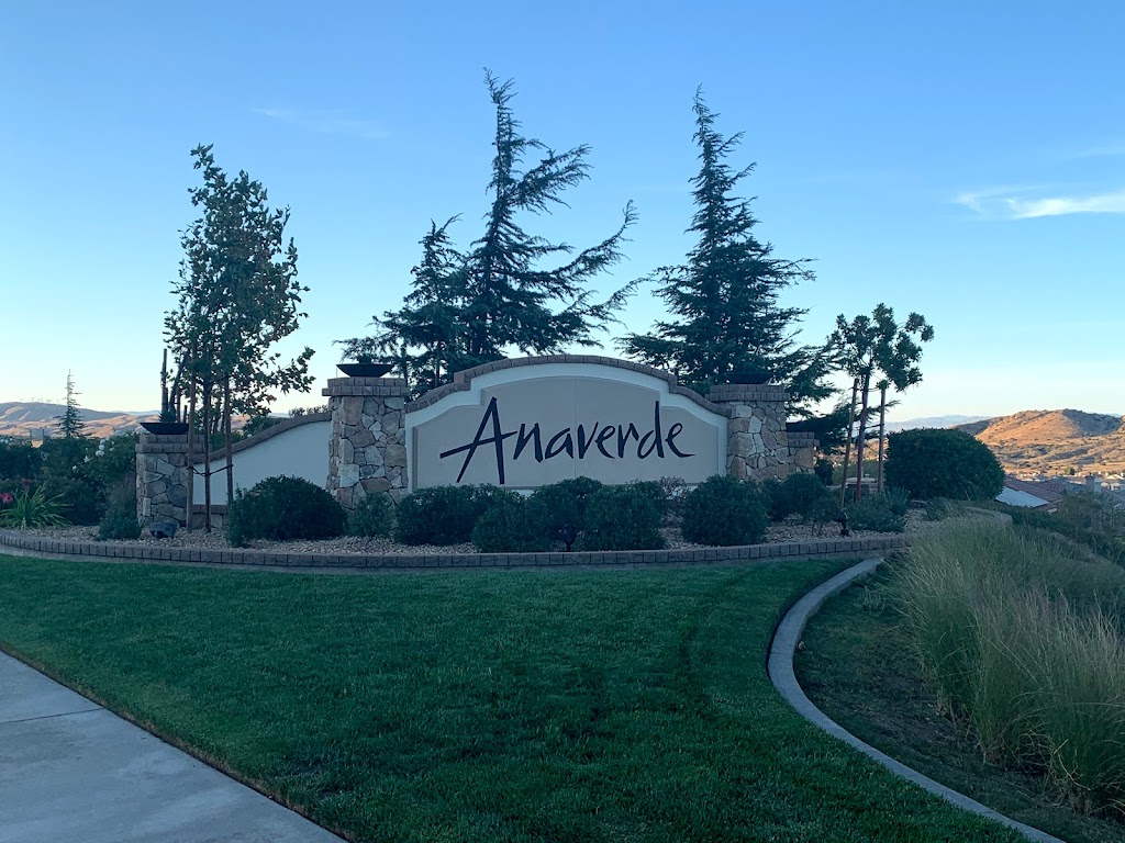Anaverdes Villa, Inc. | 37335 Paintbrush Dr, Palmdale, CA 93551, USA | Phone: (661) 526-7000