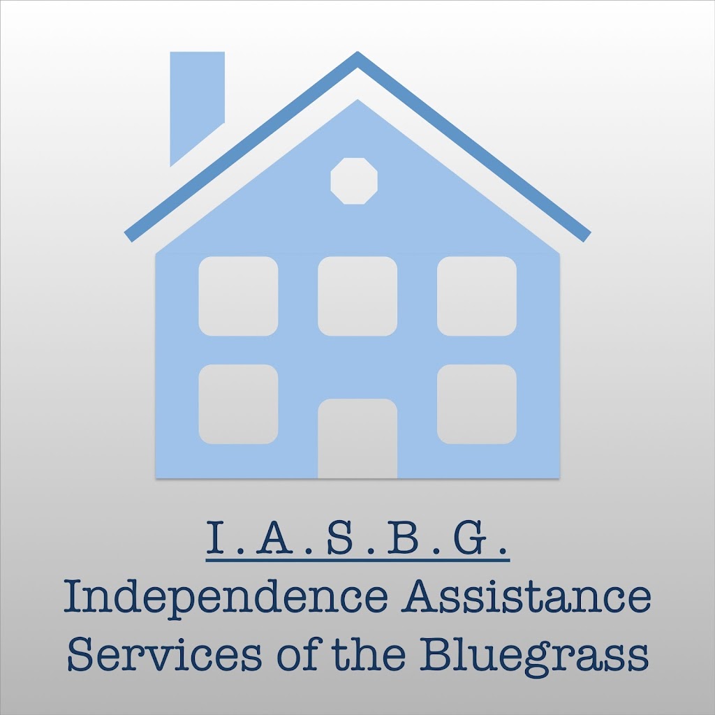 Independence Assistance | 343 Waller Ave #305, Lexington, KY 40504, USA | Phone: (859) 303-4040