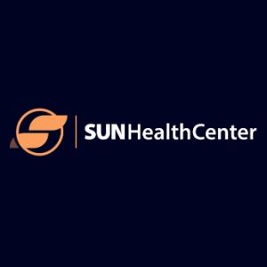 Sun Health Center | 502 S Federal Hwy, Deerfield Beach, FL 33441, United States | Phone: (954) 777-6030