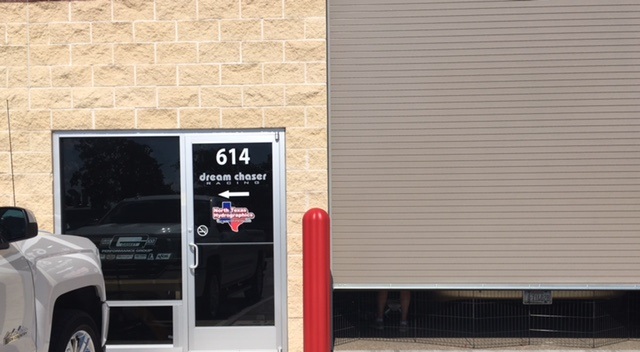 North Texas Hydrographics, LLC | 12615 Metz Rd, Sanger, TX 76266, USA | Phone: (469) 771-8379