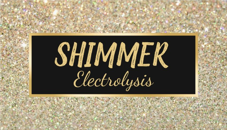 SHIMMER Electrolysis | 580 Decker Dr #150, Irving, TX 75062, USA | Phone: (469) 468-8486