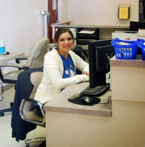 EJ Urgent Care - Kenner | 708 W Esplanade Ave, Kenner, LA 70065, USA | Phone: (504) 503-5100