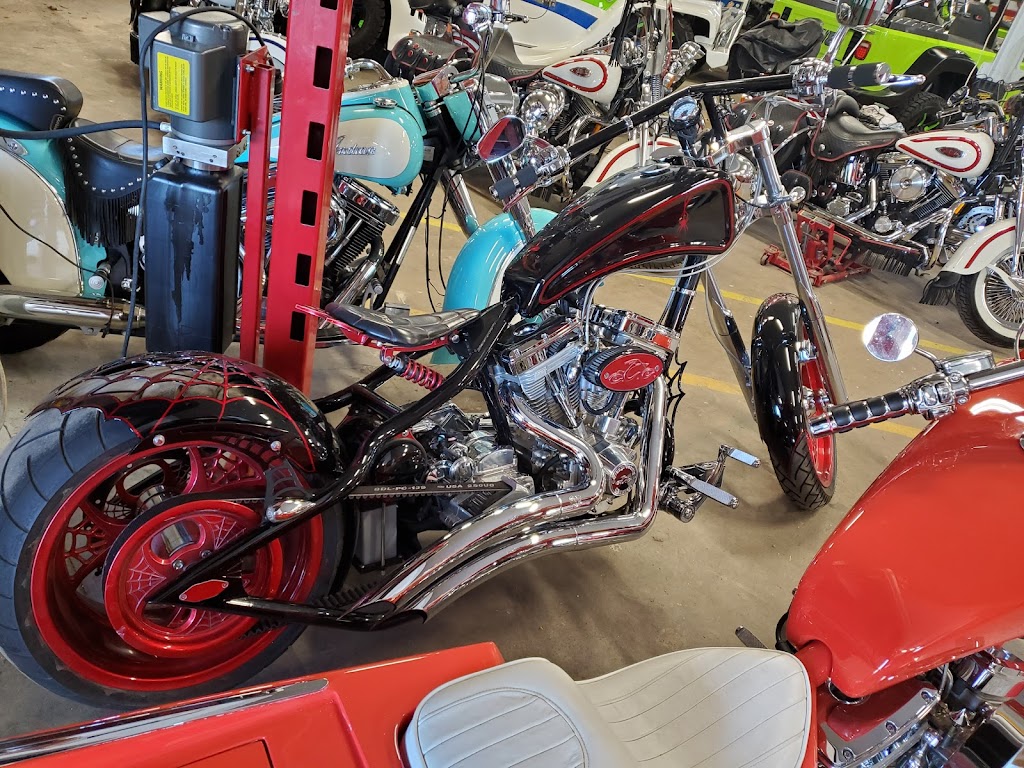 Apple Heating and Air Conditioning + Refrigeration | 17323 80th Pl N, Maple Grove, MN 55311, USA | Phone: (763) 742-7588 Apple Heating and Air Conditioning + Refrigeration | 17323 80th Pl N, Maple Grove, MN 55311, USA | Phone: (763) 742-7588