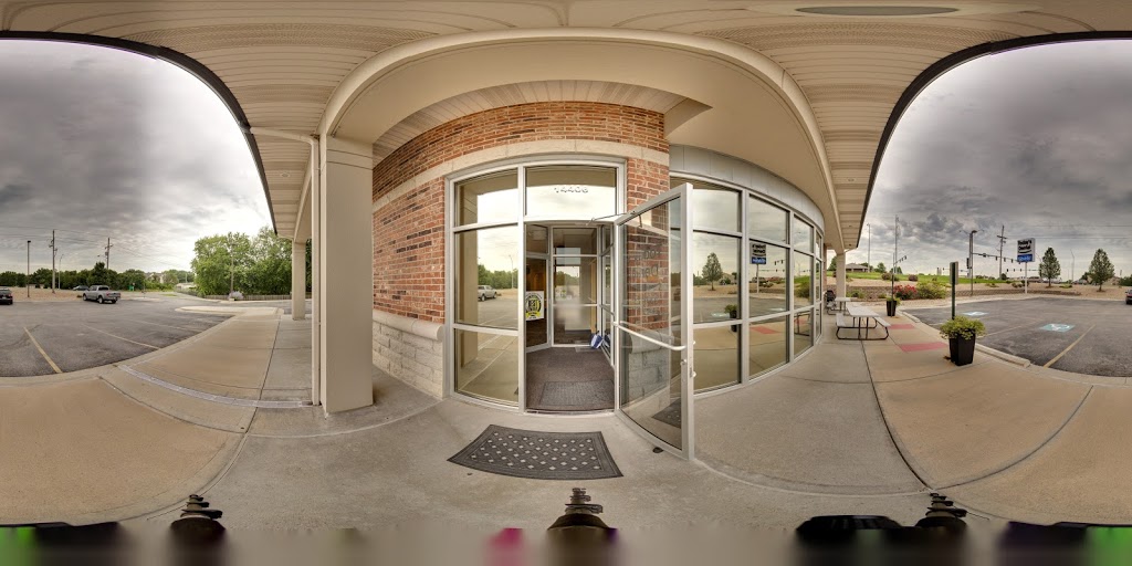 Todays Dental - Millard | 14406 Harrison St, Omaha, NE 68138, USA | Phone: (402) 333-1120