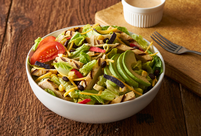 Eriks DeliCafé | 1074 S Green Valley Rd, Watsonville, CA 95076, USA | Phone: (831) 724-7575