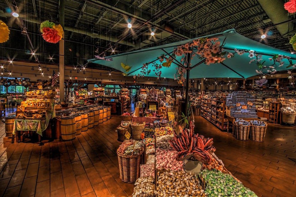 The Fresh Market | 3655 SW Cary Pkwy, Cary, NC 27513, USA | Phone: (919) 481-2865