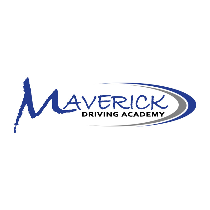 Maverick Driving Academy | 558 SW Wilshire Blvd, Burleson, TX 76028, USA | Phone: (817) 556-4644