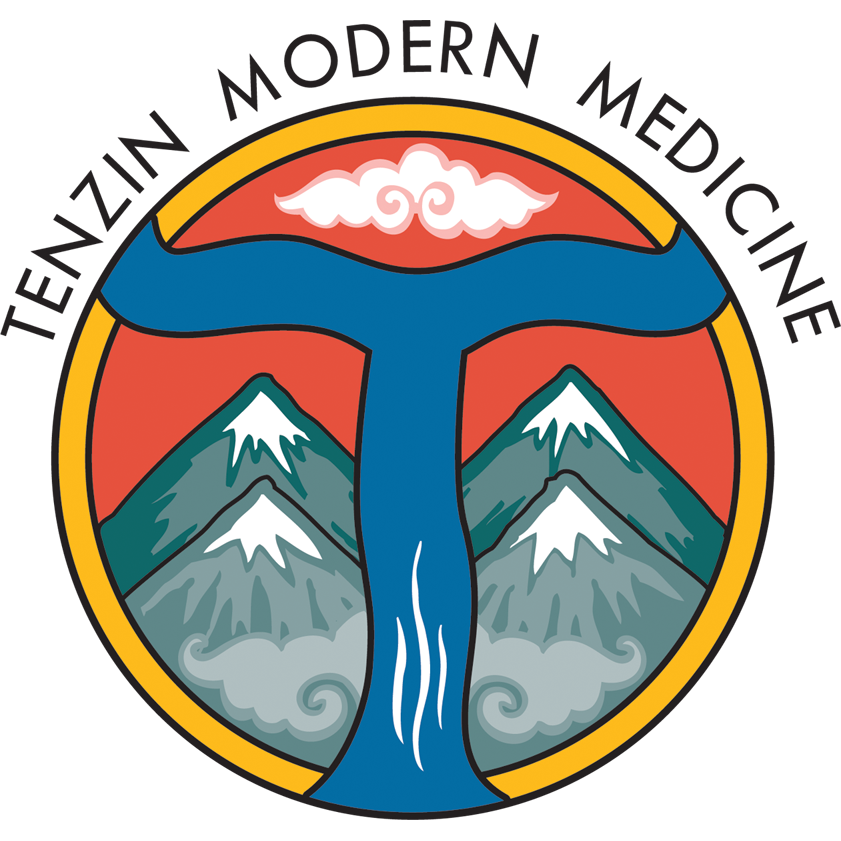 Tenzin Modern Medicine | 10323 35th Ave NE, Seattle, WA 98125, USA | Phone: (206) 390-5997