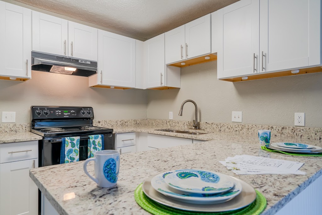 The Reserve at St. Johns River | 5885 Edenfield Rd, Jacksonville, FL 32277, USA | Phone: (904) 744-7522