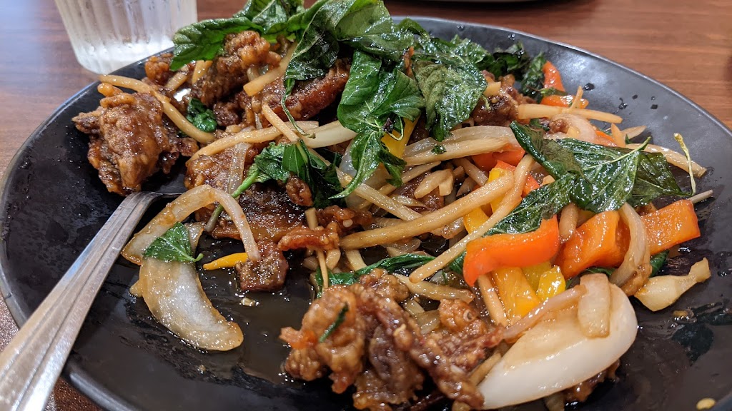 Sabye | 16840 SW Edy Rd Suite 133, Sherwood, OR 97140, USA | Phone: (503) 610-1897