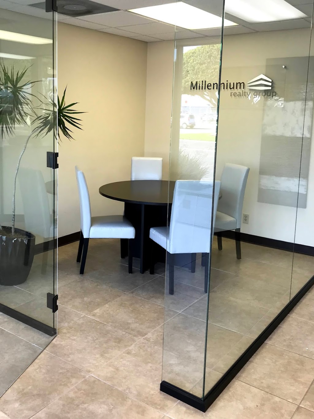 Millennium Realty Group | 10345 Los Alamitos Blvd, Los Alamitos, CA 90720, USA | Phone: (562) 446-0600