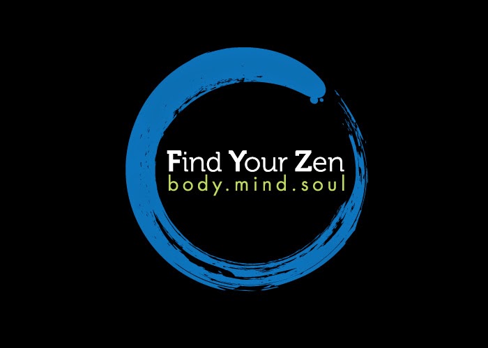 Find Your Zen - Yoga & Nutrition Studio | 2333 East Coast Hwy Suite J, Corona Del Mar, CA 92625, USA | Phone: (949) 478-1149