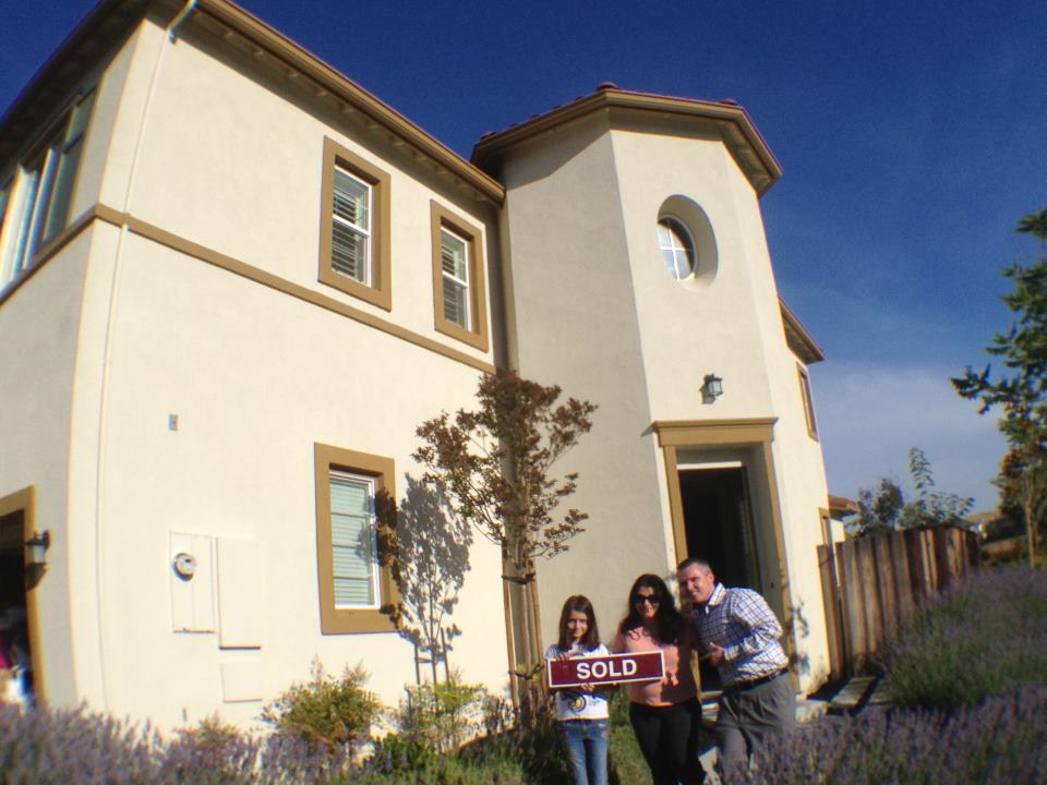 Bryan Van Heusen | 41111 Mission Blvd, Fremont, CA 94539, USA | Phone: (510) 557-5952