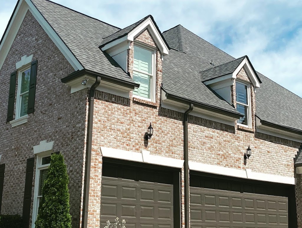 JHE Roofing | 4795 Westgate Dr Suite 42, Cumming, GA 30040, USA | Phone: (770) 744-4978