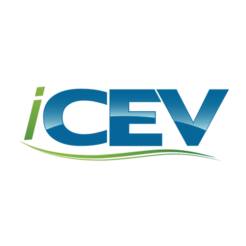 CEV Multimedia, Ltd. | 1020 SE Loop 289, Lubbock, TX 79404, USA | Phone: (806) 745-8820