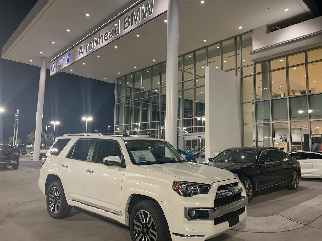 FMH Material Handling Solutions, Inc. (Denver) | 5165 Vasquez Blvd E, Denver, CO 80216, USA | Phone: (800) 451-6749 FMH Material Handling Solutions, Inc. (Denver) | 5165 Vasquez Blvd E, Denver, CO 80216, USA | Phone: (800) 451-6749