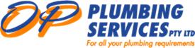 OP Plumbing Services Pty Ltd | 41 Mountain St, Engadine NSW 2233, Australia | Phone: 0417 299 820