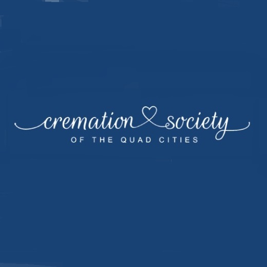 Cremation Society of the Quad Cities | 701 12th St, Moline, IL 61265, United States | Phone: (309) 517-6539