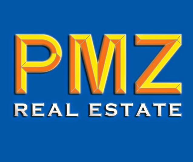 PMZ Real Estate - Oakdale | 190 S Maag Ave suite a, Oakdale, CA 95361, USA | Phone: (209) 845-2010