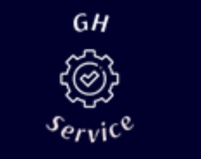 GH Service | 2973 Nieman Blvd #433, San Jose, CA 95148, United States | Phone: (408) 755-3272