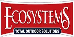 EcoSystems Total Outdoor Solutions | 900 NJ-33, Freehold, NJ 07728, United States | Phone: (732) 679-7474