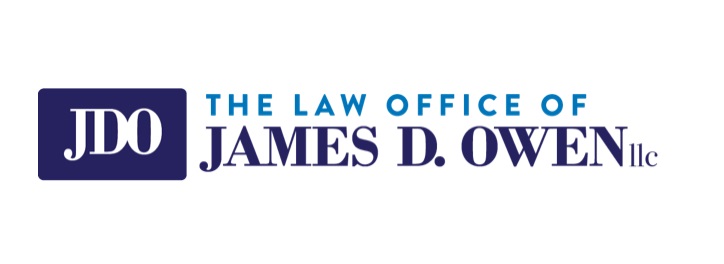 Law Office of James D. Owen, LLC | 5354 N High St, Columbus, OH 43214, United States | Phone: (614) 547-5757