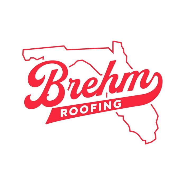 Brehm Roofing | 1344 NW 121st Way, Gainesville, FL 32606, United States | Phone: (352) 664-8585