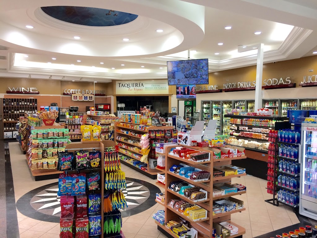 Chevron | 4807 Las Virgenes Rd, Calabasas, CA 91302, USA | Phone: (818) 878-8912