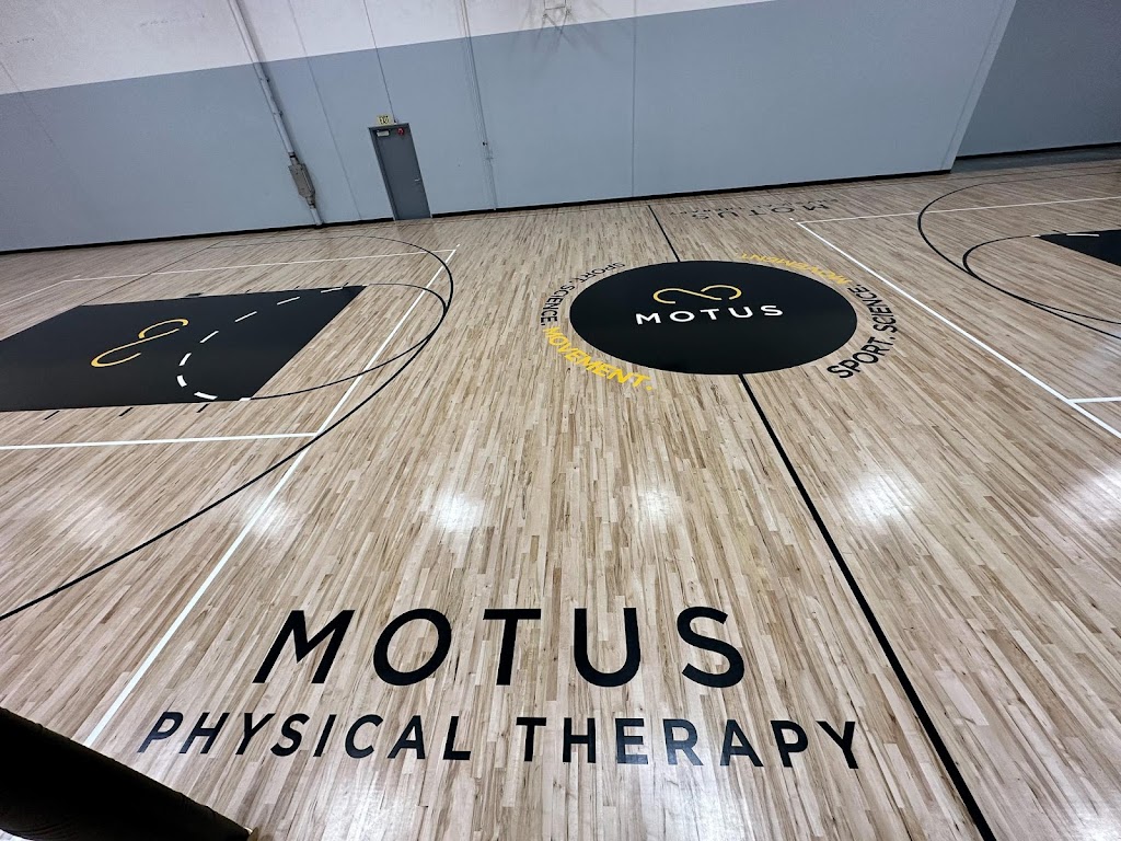 MOTUS Specialists Physical Therapy, Inc. of Seal Beach, CA | 1709 Apollo Ct, Seal Beach, CA 90740, USA | Phone: (949) 873-0012