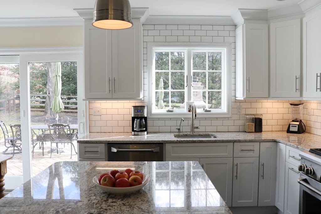 Heart of the Home Kitchens | BY APPOINTMENT ONLY, 30 Nixon Ln UNIT 1A, Edison, NJ 08837, USA | Phone: (732) 433-3115