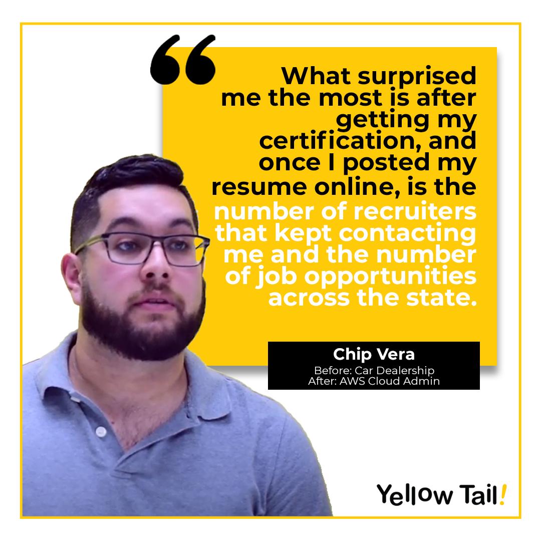 Yellow Tail Tech | 1738 Elton Rd #316, Silver Spring, MD 20903 | Phone: (301) 887-3220