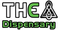 The Dispo | 2929 N Richmond St Suite #1, Appleton, WI 54911, United States | Phone: (920) 574-3984