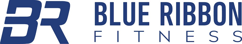 Blue Ribbon Fitness | 401 Rolyn Pl, Arcadia, CA 91007, USA | Phone: (626) 244-5213