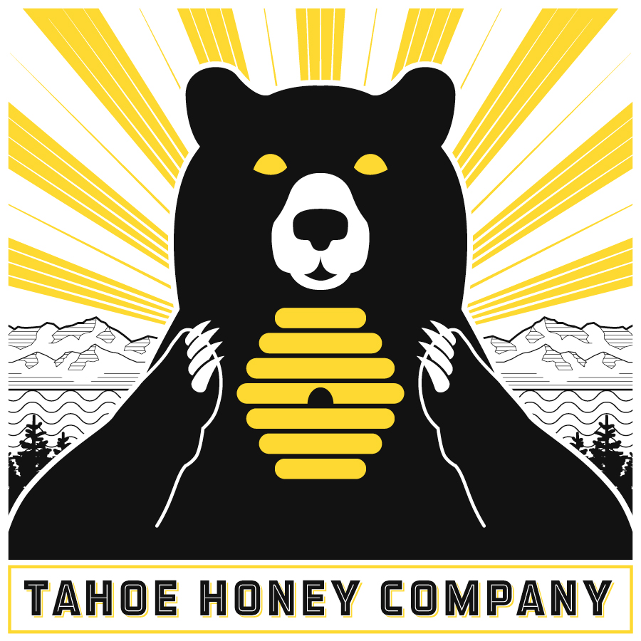 Tahoe Honey Company | 11260 Donner Pass Rd #305, Truckee, CA 96161, USA | Phone: (530) 386-6168