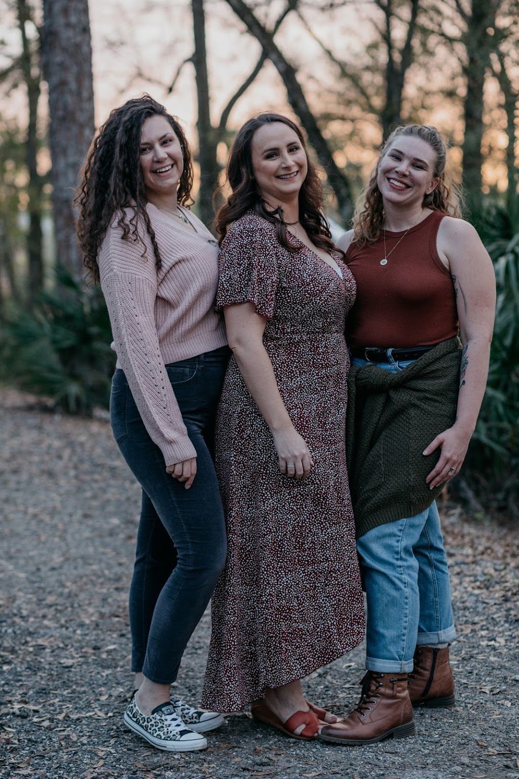 Clover Leaf Midwifery | 18865 FL-54 Unit 181, Lutz, FL 33558, USA | Phone: (813) 587-1580