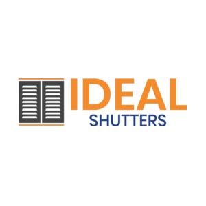 Ideal Shutters Hull | 11 Southcroft Dr, Mallyan Cl, Hull HU8 9UN, United Kingdom | Phone: +44 7841 435001