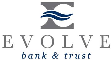 Evolve Bank & Trust | 6070 Poplar Ave STE 100, Memphis, TN 38119, United States | Phone: (901) 624-2555