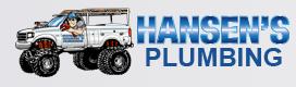 Hansens Plumbing & Mechanical - Drain Cleaning and Repair | 2686 Johnson Dr Ste. 203, Ventura, CA 93003, United States | Phone: (805) 647-0113
