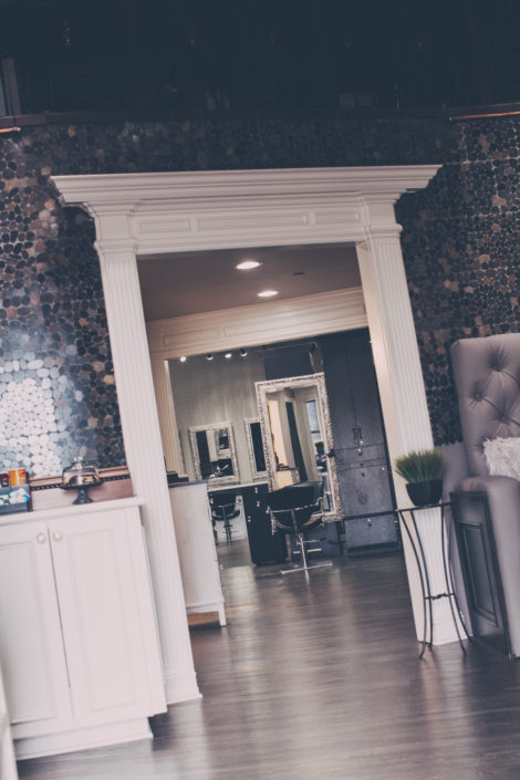 Salon Lux LLC | 55100 Van Dyke Ave, Shelby Township, MI 48316 | Phone: (586) 781-6589