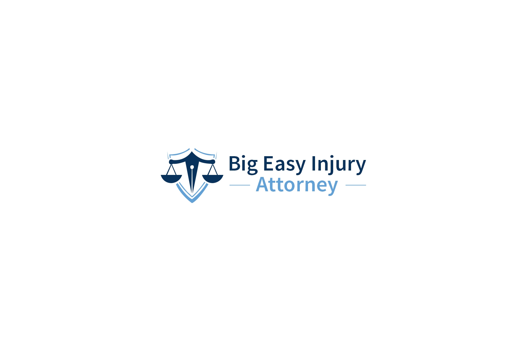 Big Easy Injury Attorney | 625 Celeste St Suite 504-G, New Orleans, LA 70130, United States | Phone: (504) 201-0197