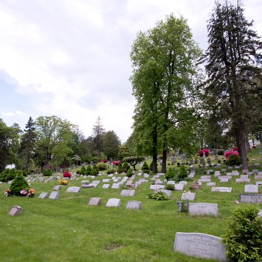 St. Mary/Putnam Cemetery | 35 Parsonage Rd, Greenwich, CT 06830, United States | Phone: (203) 869-7026