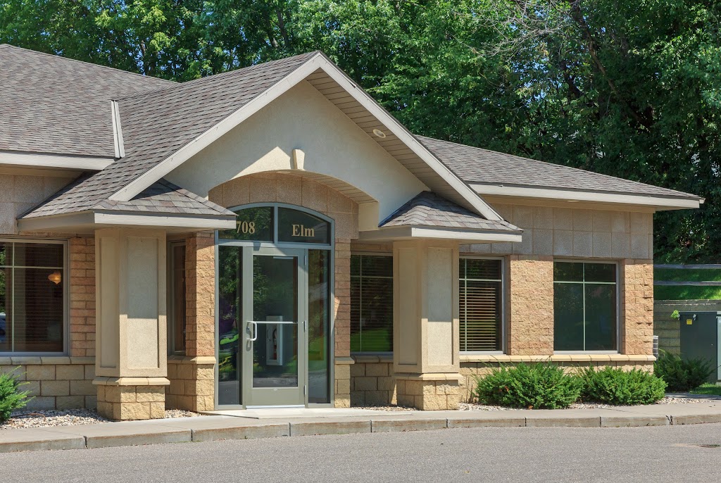 McDermott Orthodontics | 708 Elm Ave E, Delano, MN 55328, USA | Phone: (763) 972-4444