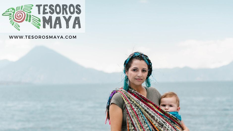 Tesoros Maya | 900 Stagecoach Ranch Rd, Dripping Springs, TX 78620, USA | Phone: (512) 633-8606