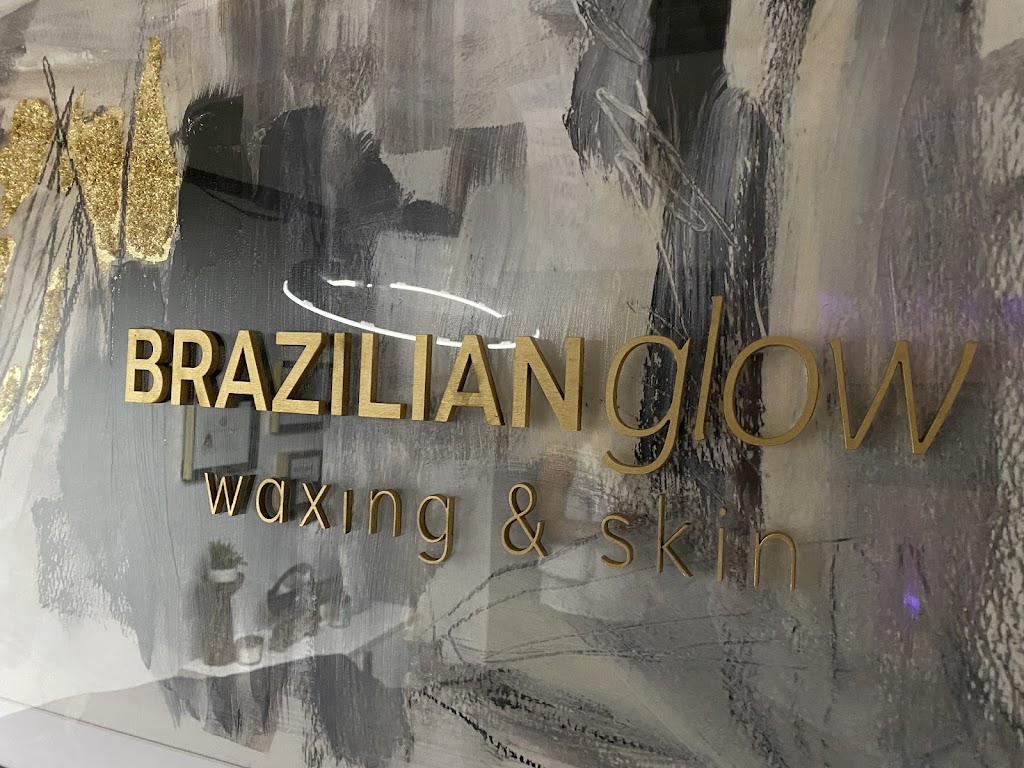 Brazilian Glow Spa | 11703 Huebner Rd 202 , suite 06, San Antonio, TX 78230, USA | Phone: (210) 414-0480